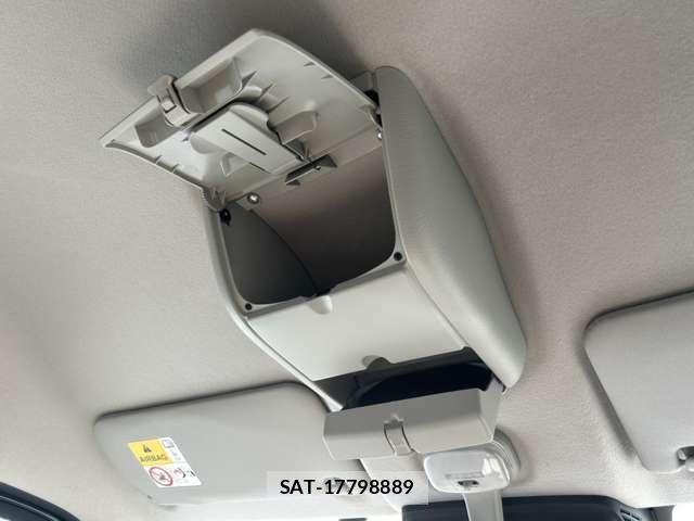 Nissan CLIPPER RIO 2020-09 8009222-17