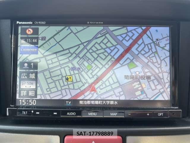 Nissan CLIPPER RIO 2020-09 8009222-4