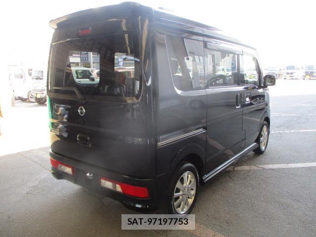Nissan CLIPPER RIO 2021-04 8009439-1