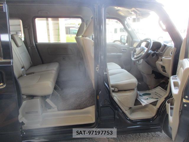 Nissan CLIPPER RIO 2021-04 8009439-10