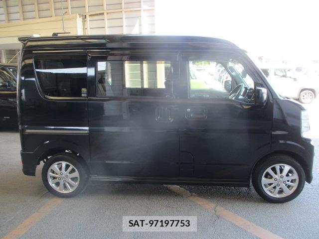 Nissan CLIPPER RIO 2021-04 8009439-11
