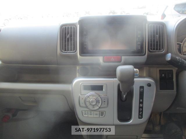 Nissan CLIPPER RIO 2021-04 8009439-3