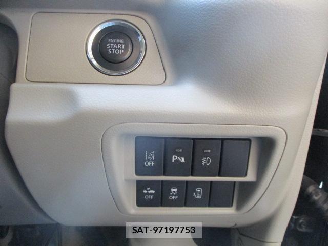 Nissan CLIPPER RIO 2021-04 8009439-5