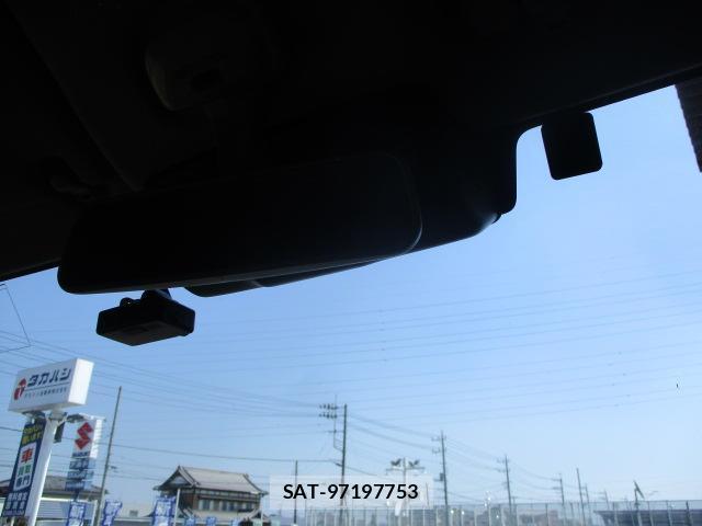 Nissan CLIPPER RIO 2021-04 8009439-6