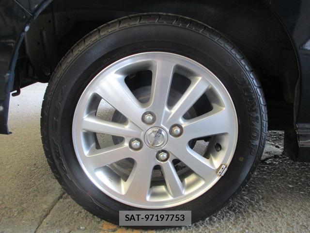 Nissan CLIPPER RIO 2021-04 8009439-8