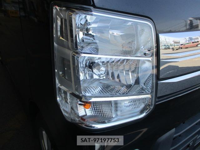 Nissan CLIPPER RIO 2021-04 8009439-9