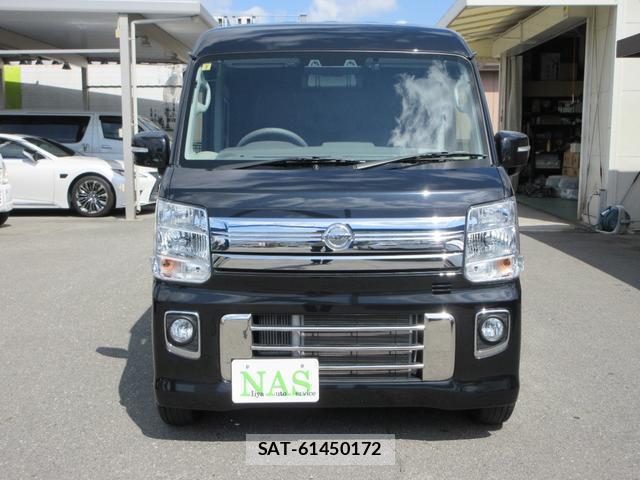 Nissan CLIPPER RIO 2023-07 8009581-1