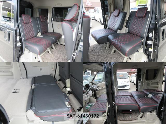 Nissan CLIPPER RIO 2023-07 8009581-10