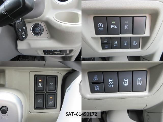 Nissan CLIPPER RIO 2023-07 8009581-14