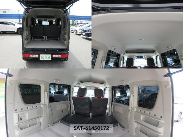 Nissan CLIPPER RIO 2023-07 8009581-16