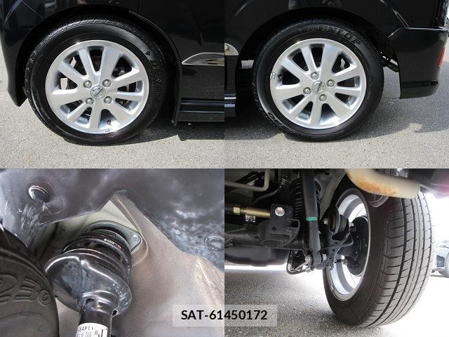 Nissan CLIPPER RIO 2023-07 8009581-18