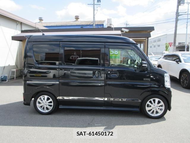 Nissan CLIPPER RIO 2023-07 8009581-2