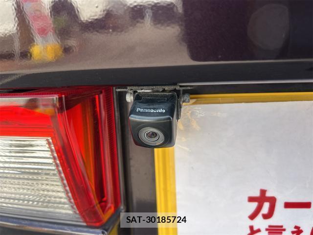 Nissan CLIPPER RIO 2015-11 8009642-17