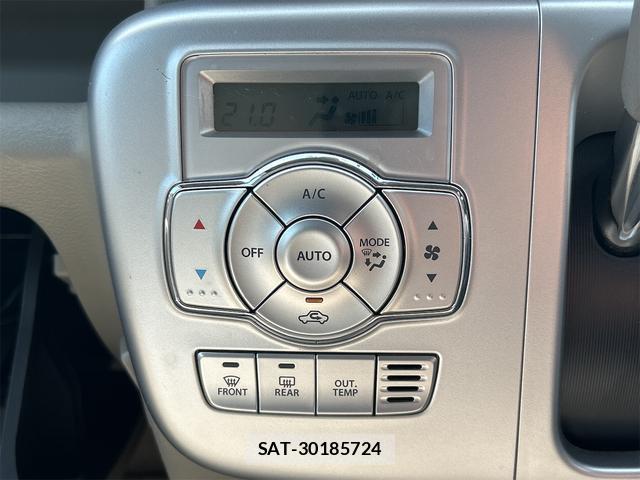Nissan CLIPPER RIO 2015-11 8009642-5