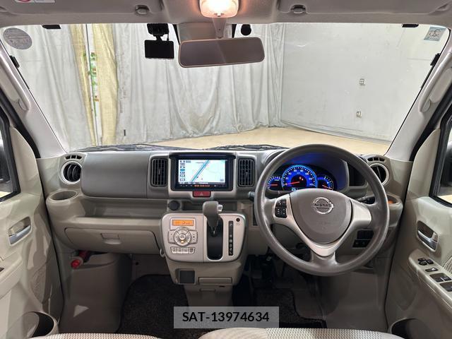 Nissan CLIPPER RIO 2018-02 8009854-1