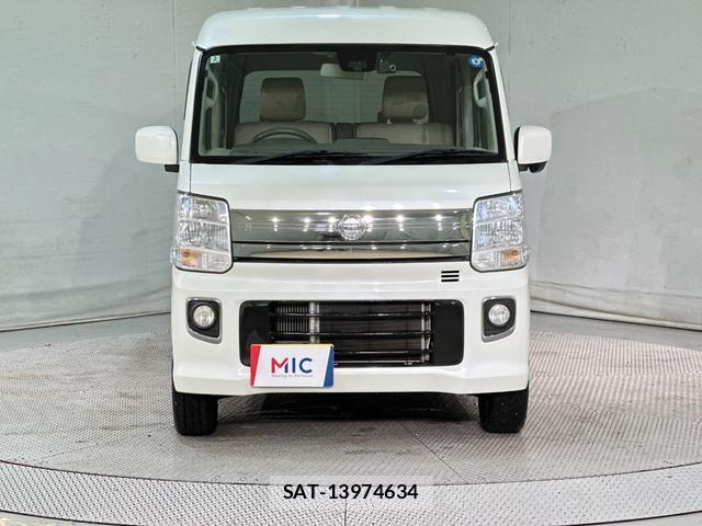Nissan CLIPPER RIO 2018-02 8009854-11