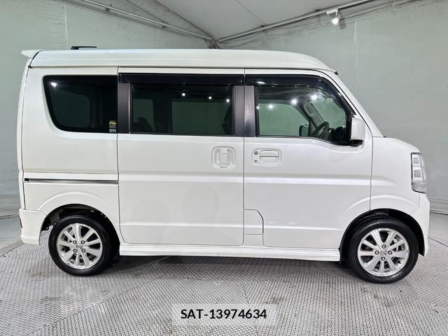 Nissan CLIPPER RIO 2018-02 8009854-13