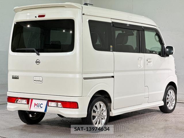 Nissan CLIPPER RIO 2018-02 8009854-14