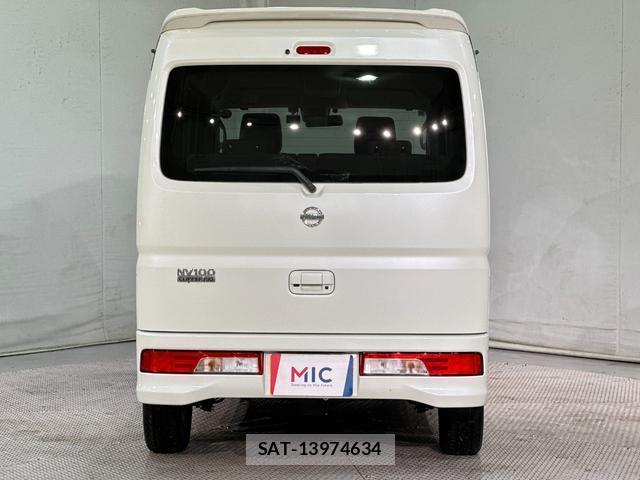 Nissan CLIPPER RIO 2018-02 8009854-15