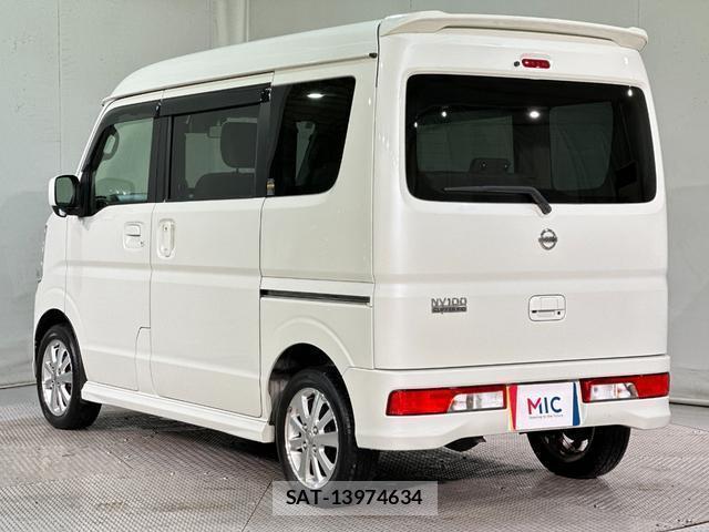 Nissan CLIPPER RIO 2018-02 8009854-16
