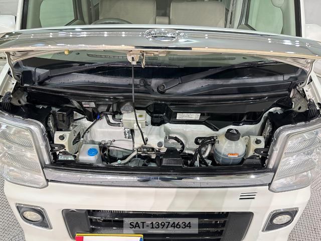Nissan CLIPPER RIO 2018-02 8009854-18
