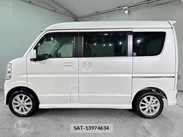 Nissan CLIPPER RIO 2018-02 8009854-19
