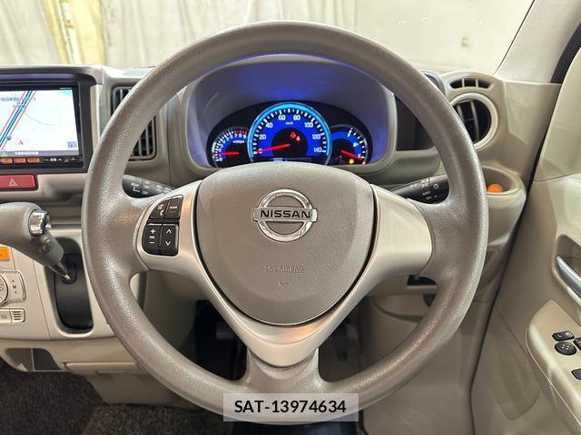 Nissan CLIPPER RIO 2018-02 8009854-2