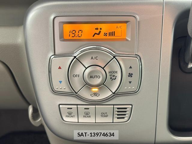 Nissan CLIPPER RIO 2018-02 8009854-7