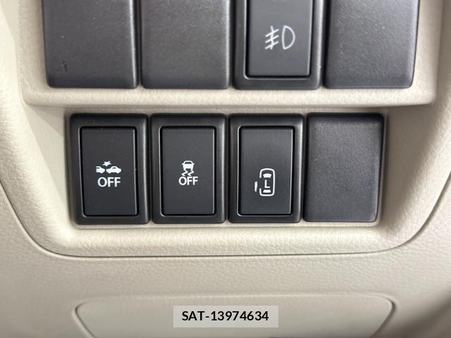 Nissan CLIPPER RIO 2018-02 8009854-8