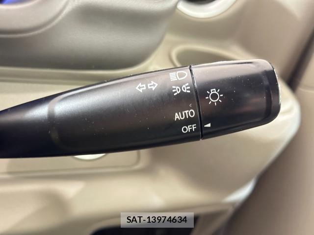 Nissan CLIPPER RIO 2018-02 8009854-9
