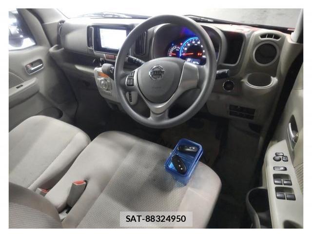 Nissan CLIPPER RIO 2022-03 8010047-1