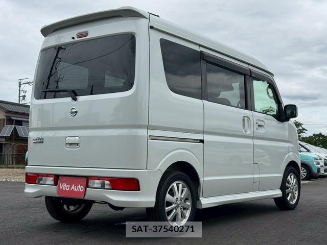 Nissan CLIPPER RIO 2021-02 8010306-12
