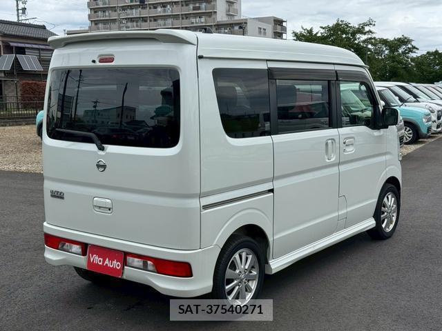 Nissan CLIPPER RIO 2021-02 8010306-13