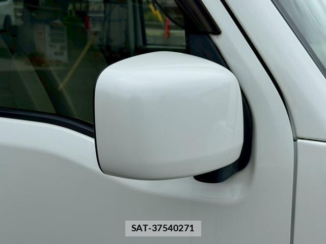 Nissan CLIPPER RIO 2021-02 8010306-14