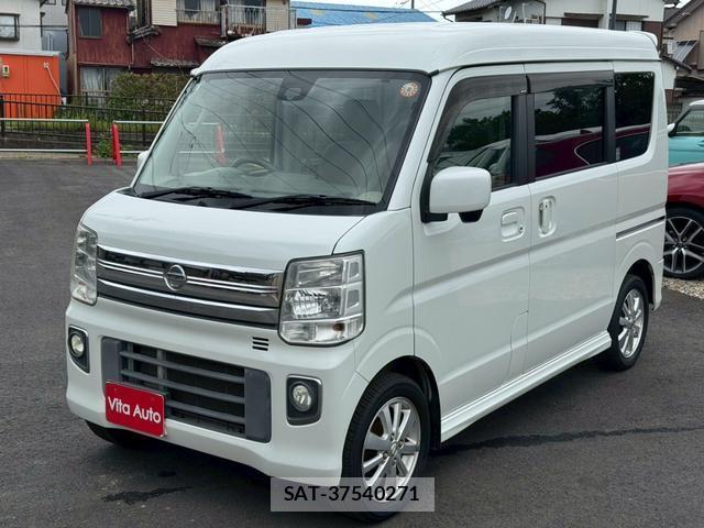 Nissan CLIPPER RIO 2021-02 8010306-15