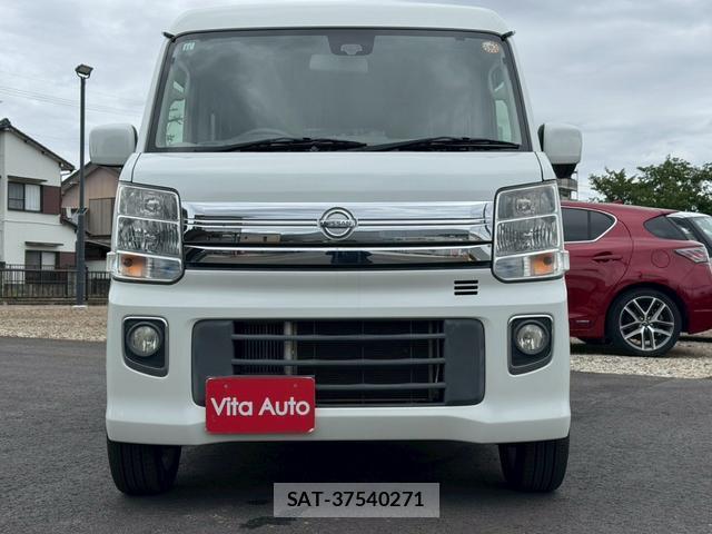 Nissan CLIPPER RIO 2021-02 8010306-17