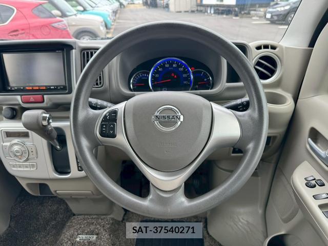 Nissan CLIPPER RIO 2021-02 8010306-18
