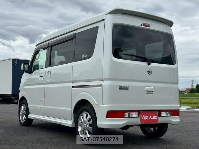 Nissan CLIPPER RIO 2021-02 8010306-19