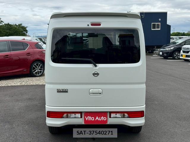 Nissan CLIPPER RIO 2021-02 8010306-3