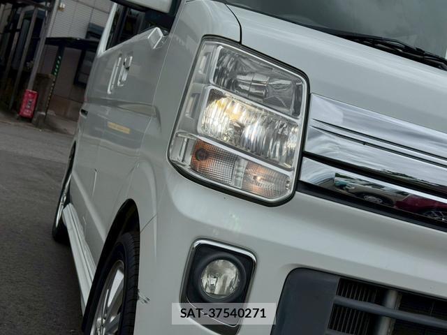 Nissan CLIPPER RIO 2021-02 8010306-6