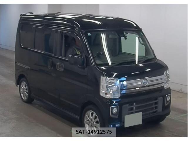 Nissan CLIPPER RIO 2016-12 8010714-0