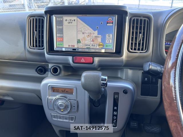 Nissan CLIPPER RIO 2016-12 8010714-10