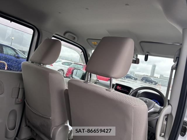 Nissan CLIPPER RIO 2015-05 8010732-10