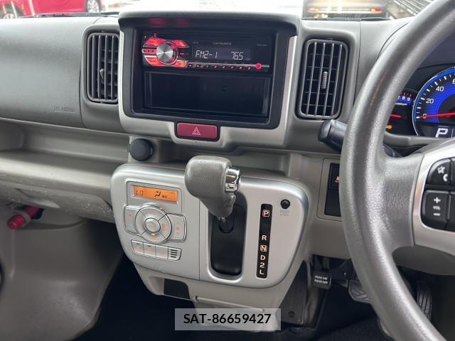 Nissan CLIPPER RIO 2015-05 8010732-11