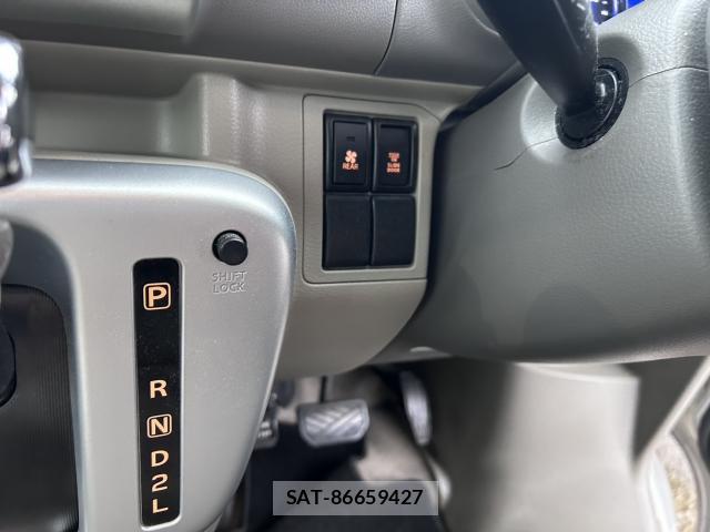 Nissan CLIPPER RIO 2015-05 8010732-12