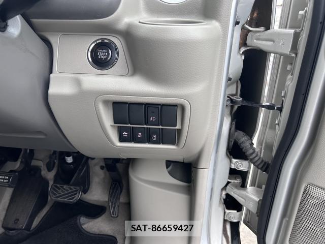 Nissan CLIPPER RIO 2015-05 8010732-13