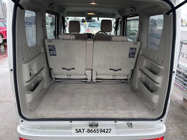 Nissan CLIPPER RIO 2015-05 8010732-14