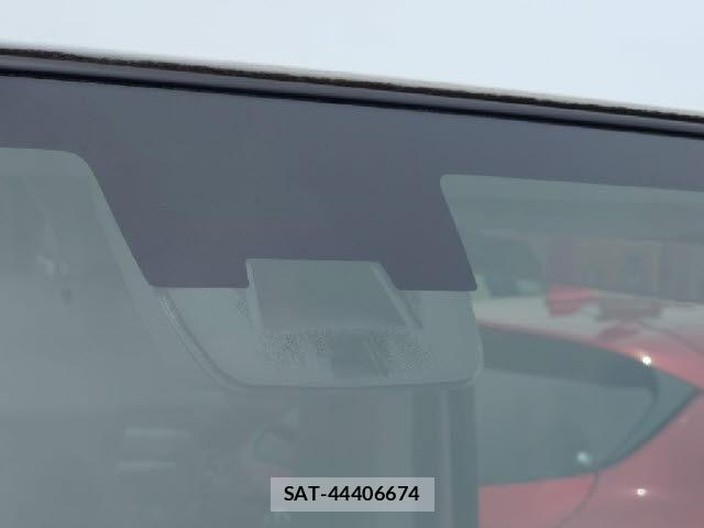 Nissan CLIPPER RIO 2016-05 8011917-9