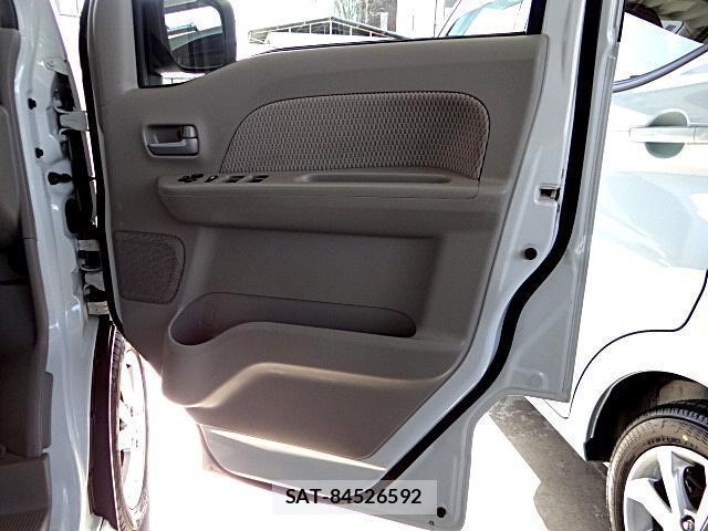 Nissan CLIPPER RIO 2020-11 8012006-12