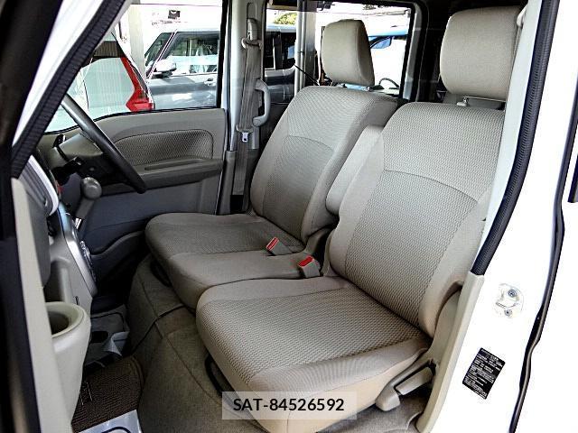Nissan CLIPPER RIO 2020-11 8012006-14